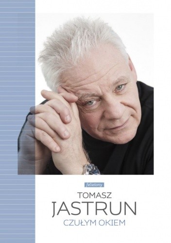 Czułym okiem