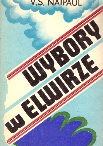 Wybory w Elwirze