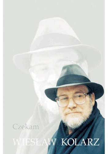 Czekam