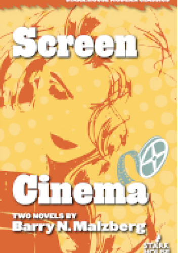 Screen / Cinema