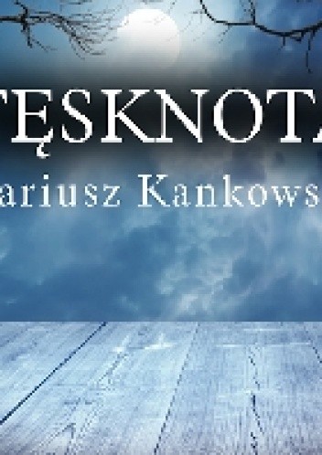 Tęsknota