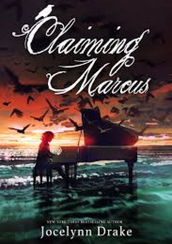 Claiming Marcus