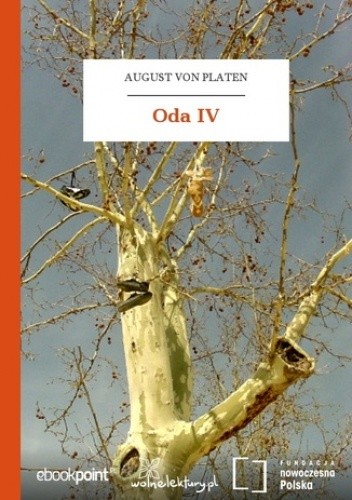 Oda IV