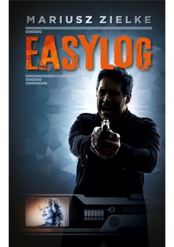 Easylog