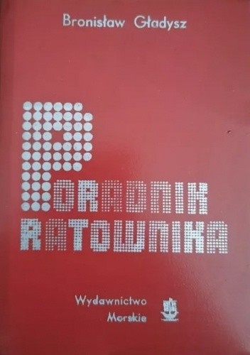 Poradnik ratownika