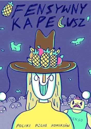 Ofensywny Kapelusz