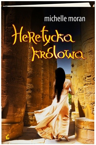 Heretycka królowa