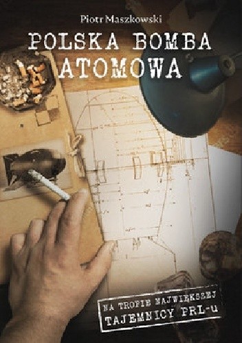 Polska bomba atomowa