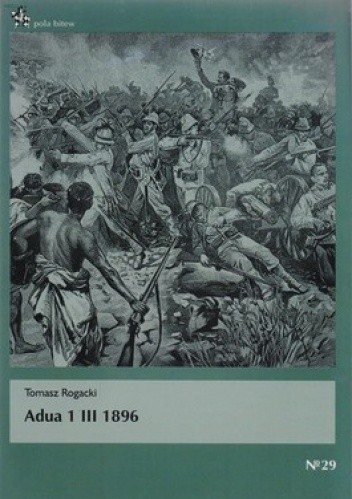 Adua 1 III 1896