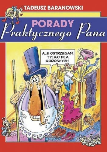 Porady Praktycznego Pana