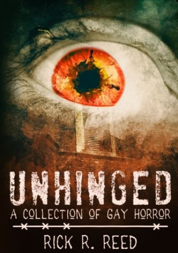 Unhinged