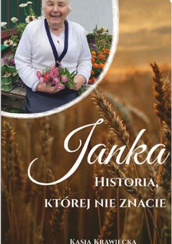 Janka, historia której nie znacie