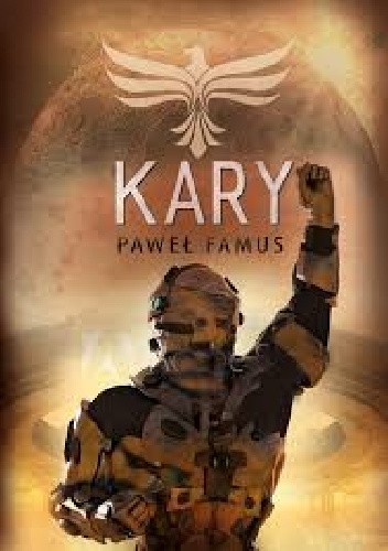 Kary