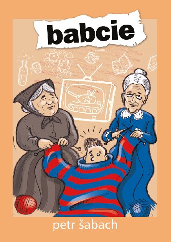 Babcie