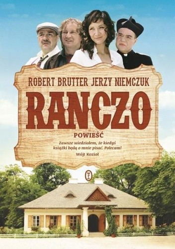 Ranczo