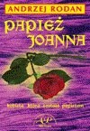 Papież Joanna