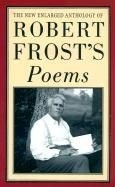 Poems