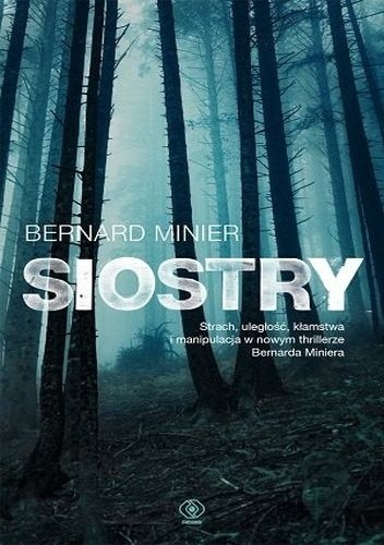 Siostry