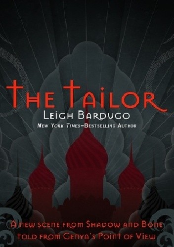 The Tailor