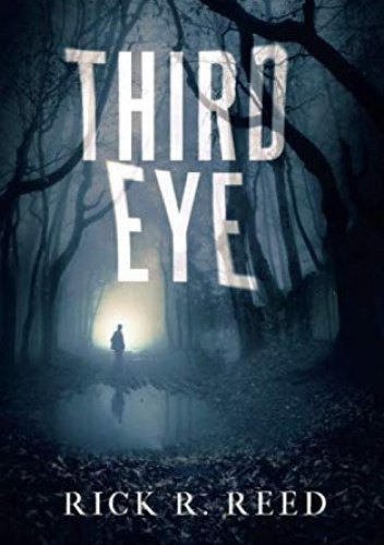 Third Eye