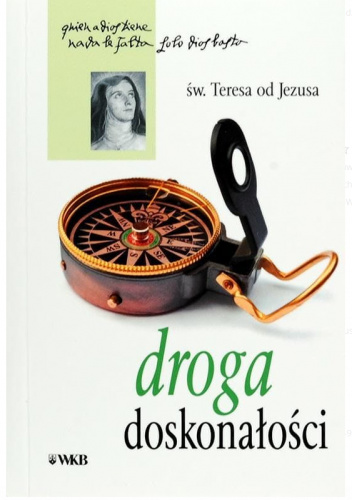 Droga doskonałości