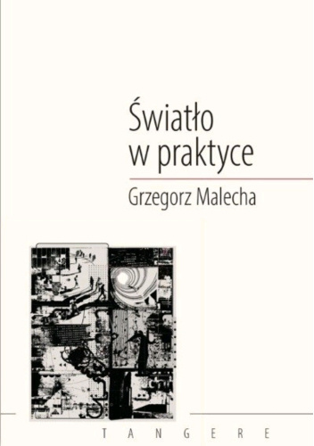 Światło w praktyce