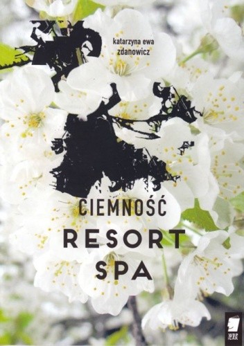 Ciemność resort SPA