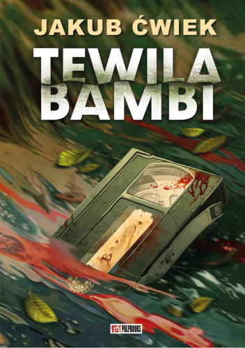 Tewila Bambi
