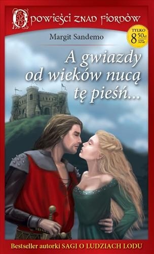 A gwiazdy od wieków nucą tę pieśń...