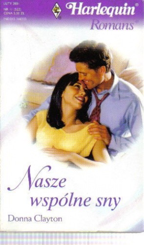 Nasze wspólne sny