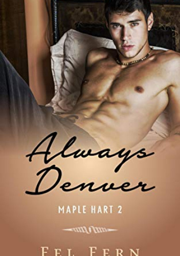 Always Denver
