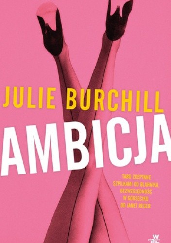 Ambicja