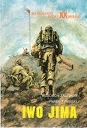 Iwo Jima