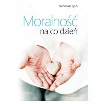 Moralność na co dzień