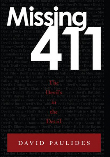 Missing 411: The Devil's in the Details