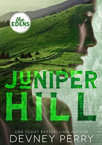 Juniper Hill