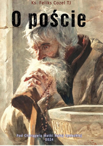 O poście
