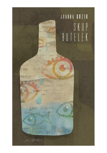 Skup butelek