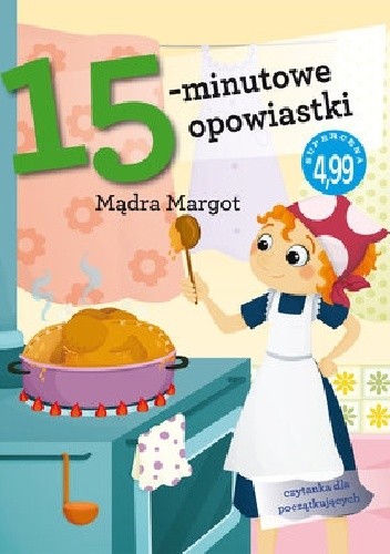 Mądra Margot