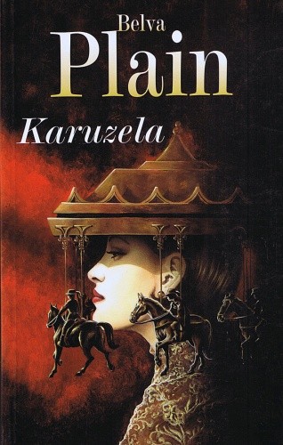 Karuzela