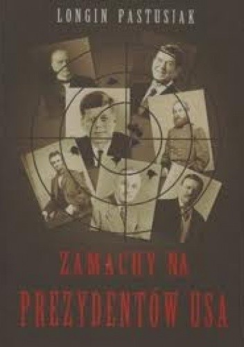 Zamachy na prezydentów USA