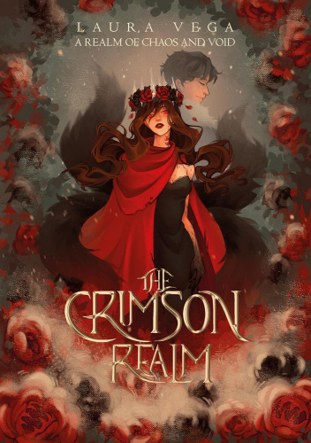 The Crimson Realm