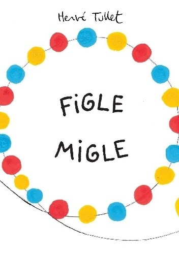 Figle migle