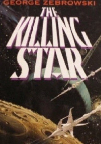 The Killing Star