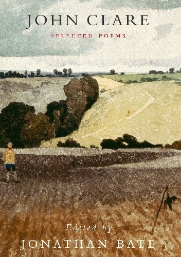 Selected poems of John Clare