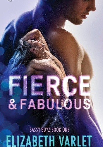 Fierce & Fabulous
