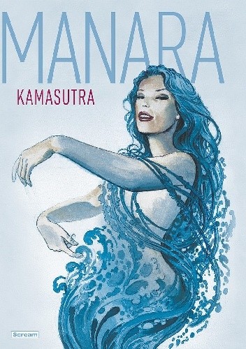 Kamasutra