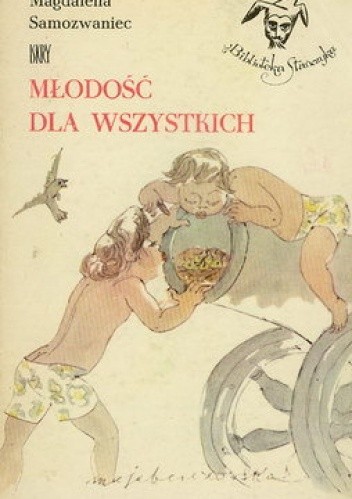 Młodość dla wszystkich