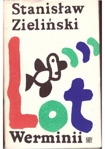 Lot Werminii