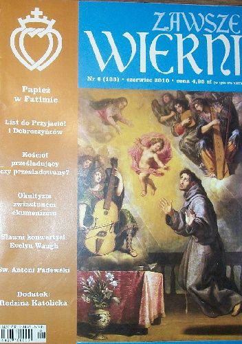 Zawsze wierni, czerwiec 2010 (133)